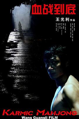 小扫货水能么多叫出来骨科